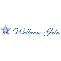Wacth on Wellness Gala Website