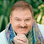 James Van Praagh